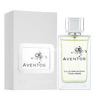 Fragrance World ұсынған Aventos парфюмерлік суы (100 мл)