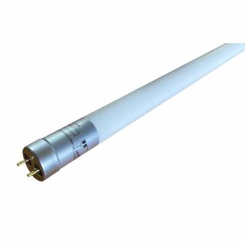 Светильник LED T8 20W 1800Lm 6500К IP20 600mm - фото 1 - id-p103327414