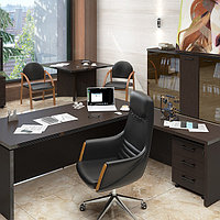 Мебель для руководителя