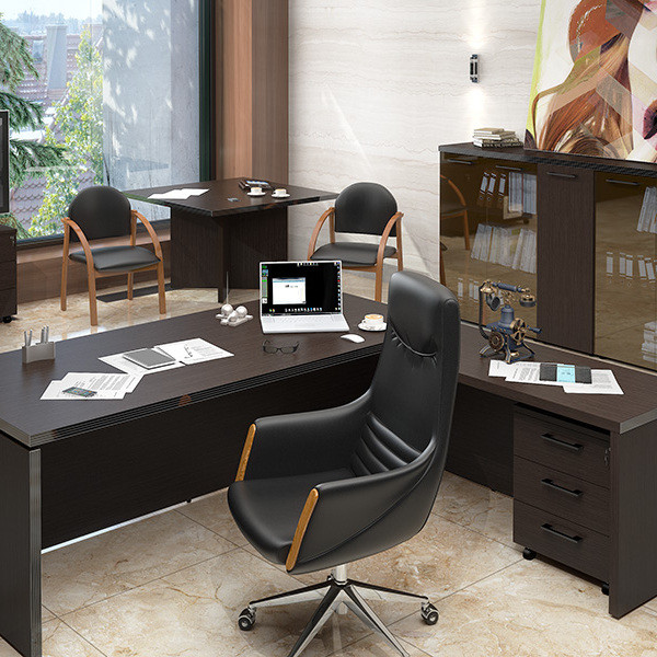 Мебель для руководителя, фото 1