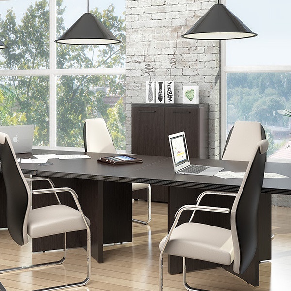 Конференц-стол