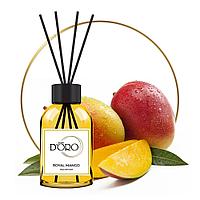 DORO Аромадиффузор Королевское манго 55мл