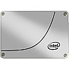 Твердотельный накопитель Intel® SSD