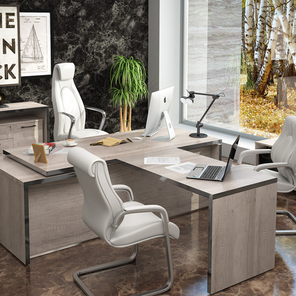 Мебель для руководителя, фото 1