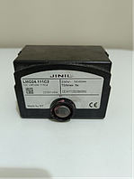 Контроллер горения LMO24.111C2