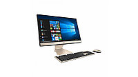 Моноблок ASUS All-in-One V241E