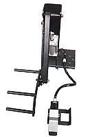 Пневматический подъемник колеса Sillan SR69 без роликов