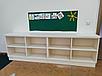 Мебель в детский центр, фото 7