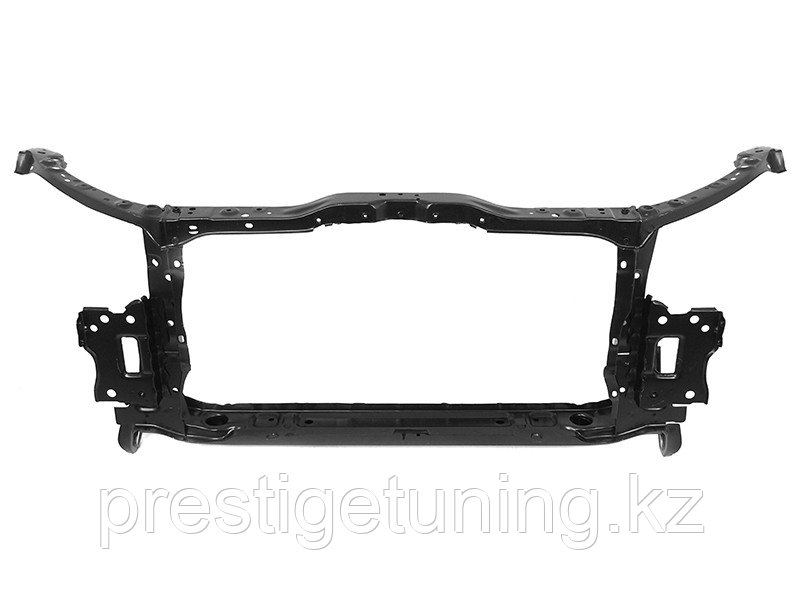 Рамка кузова (телевизор) на Avensis 2003-08 (SAT TW)