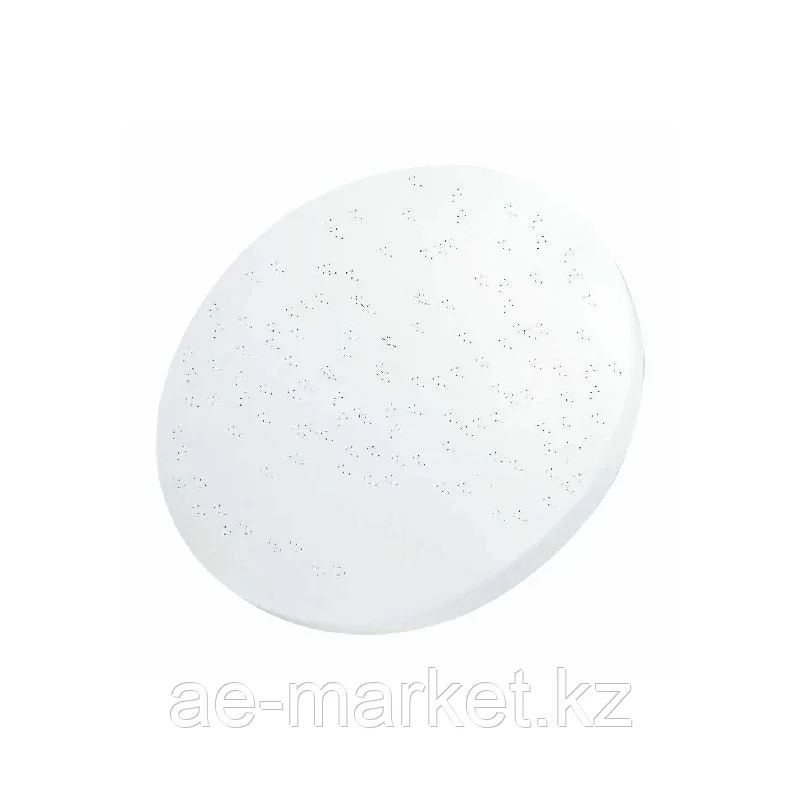 LED ДПО DECO STAR 36W 2100Lm d450x110 6500K IP20 MEGALIGHT (5) - фото 1 - id-p115512780