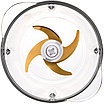 Измельчитель Ardesto CHK-4001W white, фото 3
