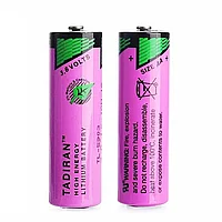 Батарейки SIEMENS 6ES7971-0BA00 TL5903 3,6 V ER14500