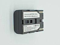 Батарея аккумуляторная Samsung SB-L110 (ДУБЛИКАТ)