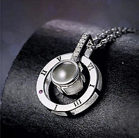 Толық қожайын порно көру