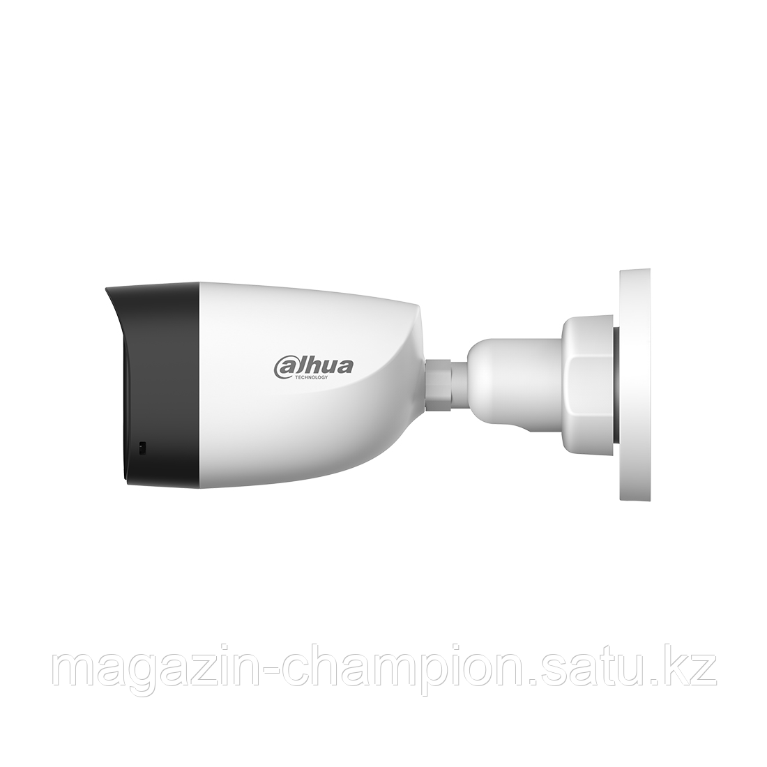 HDCVI видеокамера Dahua DH-HAC-HFW1200CLP-IL-A-0280B - фото 3 - id-p115579080