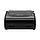 UROVO Мобильді bluetooth принтері K329-WB, фото 5