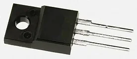Транзистор 2SD1415
