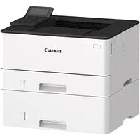 Монохромный лазерный принтер Canon I-S LBP243dw