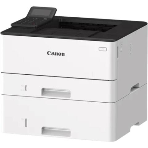 Монохромный лазерный принтер Canon I-S LBP243dw - фото 1 - id-p115579283