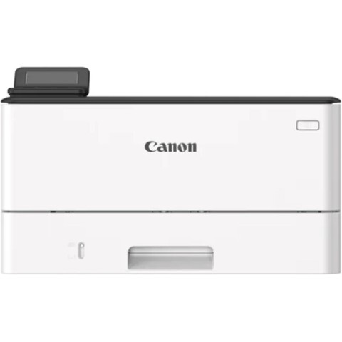 Монохромный лазерный принтер Canon I-S LBP243dw - фото 2 - id-p115579283