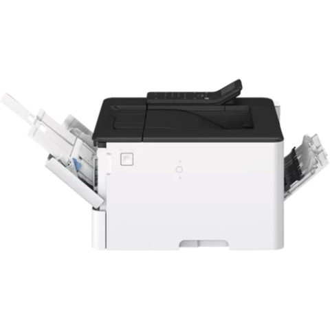 Монохромный лазерный принтер Canon I-S LBP243dw - фото 3 - id-p115579283