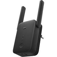 Ретранслятор Xiaomi Mi WiFi Range Extender AC1200 EU RC04