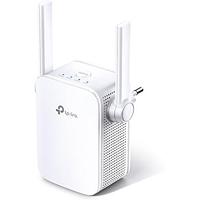 Усилитель Wi-Fi сигнала TP-Link RE305