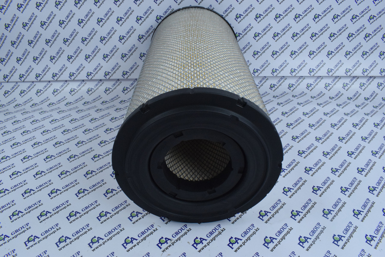 P778905 Воздушный фильтр DONALDSON, фото 1