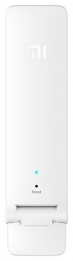 Xiaomi Mi WiFi Repeater 2 - фото 1 - id-p115579655