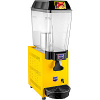 Охладитель для айрана 20л.