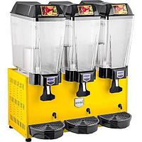 Охладитель для айрана 60л.