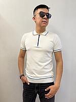 Мужское поло