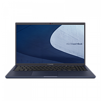 Asus Ноутбук Asus ExpertBook B1500CBA-BQ1341X (90NX0551-M01R40)