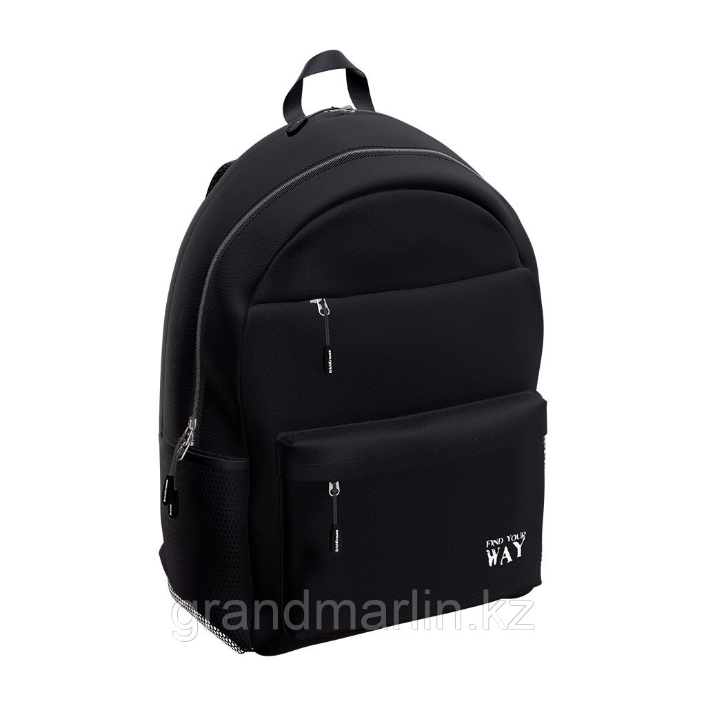 Рюкзак ErichKrause ActiveLine Pro 20L Your Way