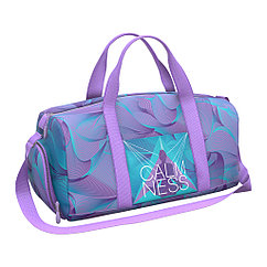 Сумка для спорта и путешествий ErichKrause 24L Meditation