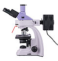 Микроскоп люминесцентный MAGUS Lum 400, фото 3