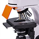 Микроскоп люминесцентный MAGUS Lum 400, фото 7