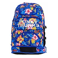 Рюкзак Funkita Elite Squad BACKPACK In Bloom 36л