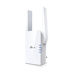Усилитель Wi-Fi сигнала AX1800 TP-Link RE605X
