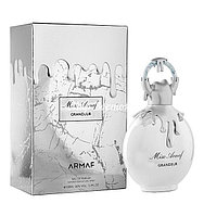 Miss Araf Grandeur - Мисс Армаф Грандердің әйелдерге арналған парфюмерлік суы (100 мл, БАӘ)