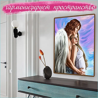 Эротикалық сурет салу