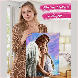 Жыныстық ескі зейнеткерлер Карнавал Бразилия порно онлайн