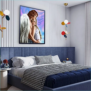 Орындықтағы секс онлайн көру