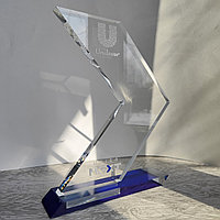 Корпоративные награды