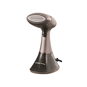 Отпариватель ручной Russell Hobbs 28040-56 2-019529 23964046001, фото 1