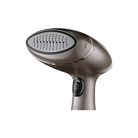 Отпариватель ручной Russell Hobbs 28040-56 2-019529 23964046001, фото 3
