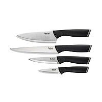 Набор ножей Tefal Сomfort knives K221S475 4шт 2-019599 2100121761