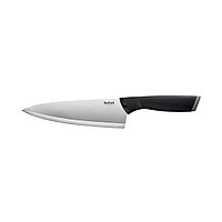 Нож универсальный Tefal Comfort K2213204 20см 2-019126 2100121737
