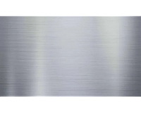 Лист алюминиевый АМГ2М (Толщина 1 мм.)
