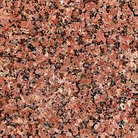 Гранит Жельтау 5